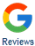 Google Nautilus Reviews